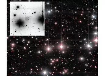 Andromeda XXXVI Discovery Sheds Light on Dark Matter Rich Dwarf Galaxies
