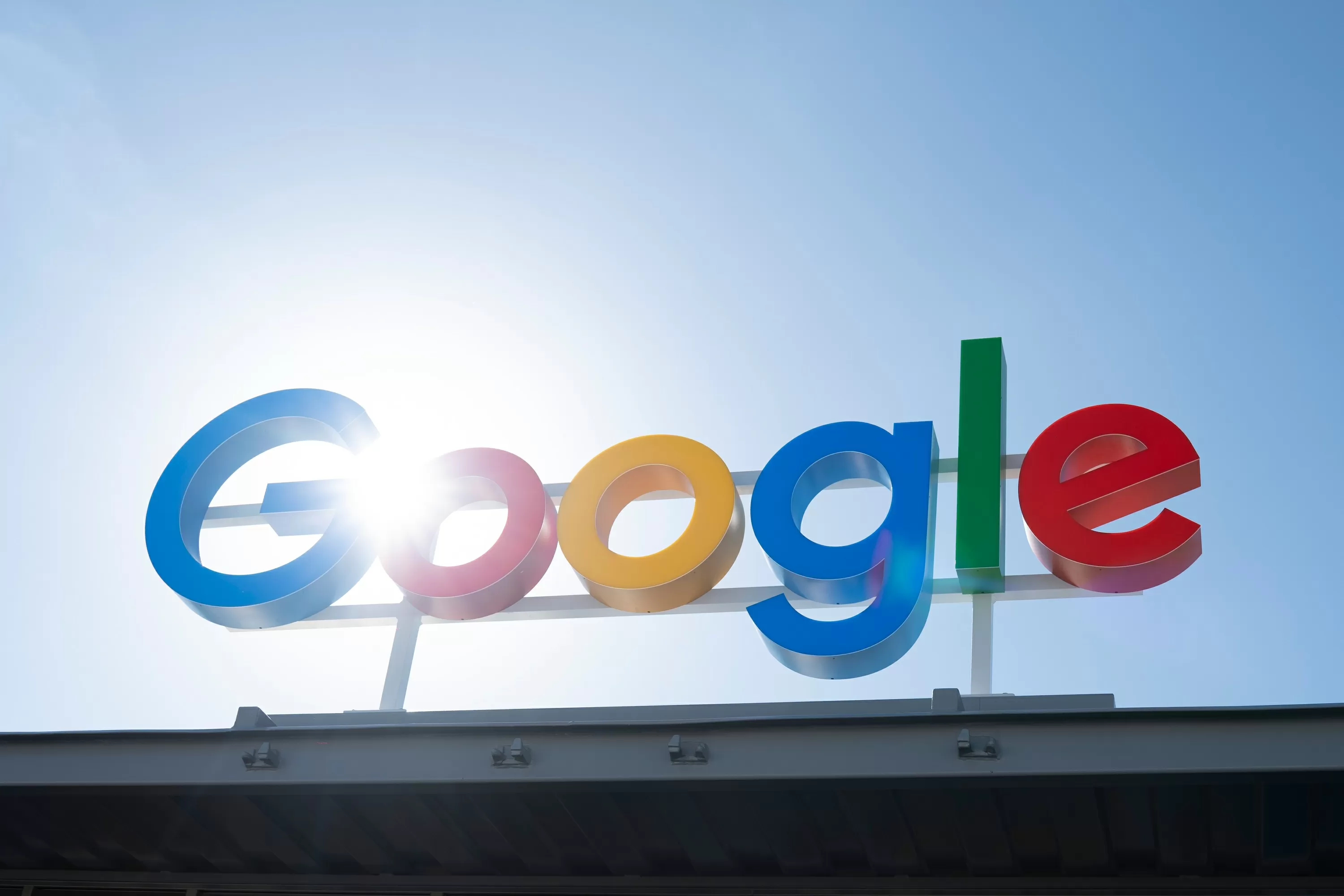 Google is now targeting bad ads over bad actors