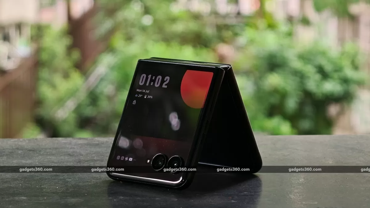 Motorola Signature, Razr 60 Ultra and More Models Now Eligible to Receive Android 17 Beta Updates