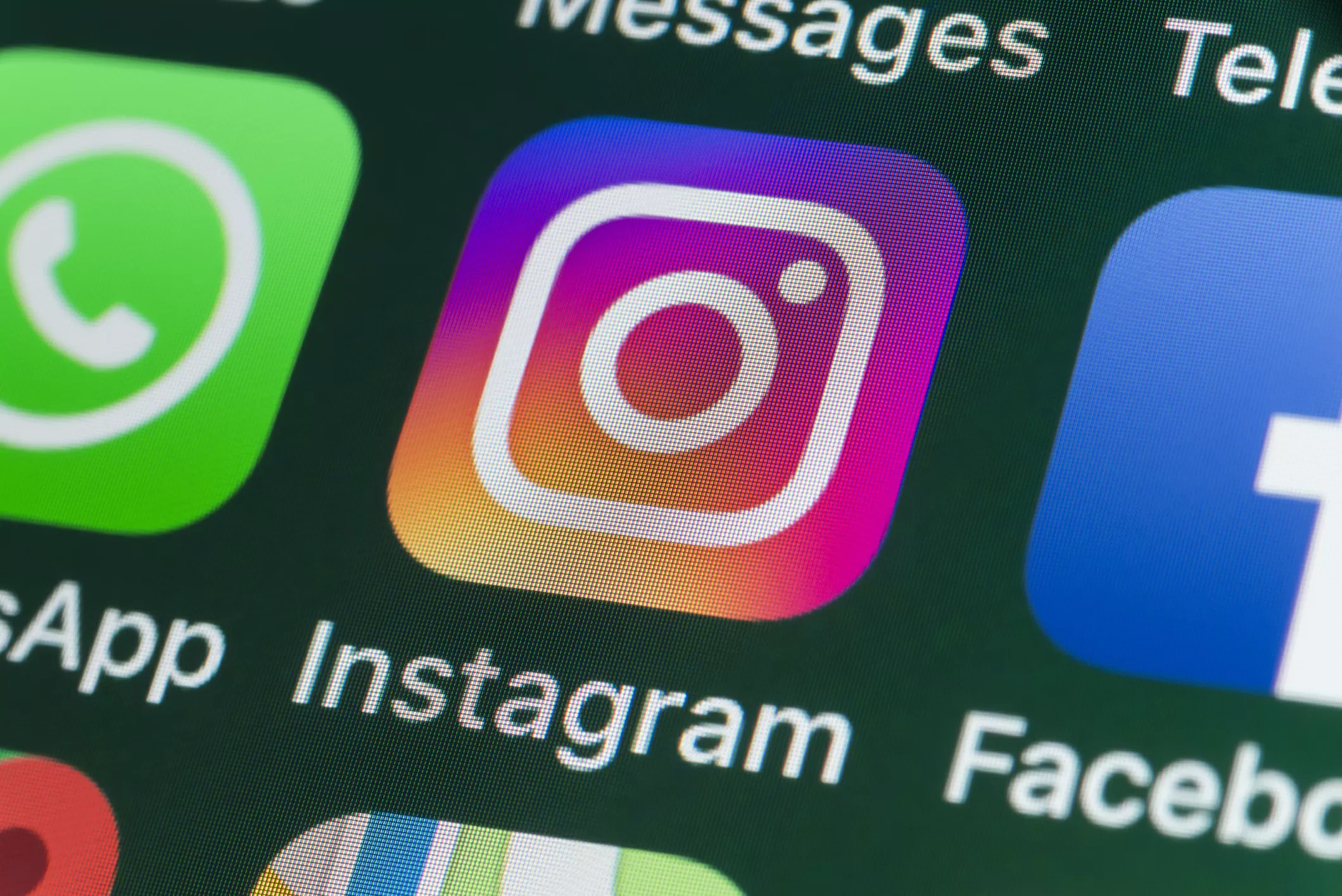 Instagram expands its movie inspired content restrictions for teens internationally