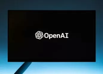 OpenAI Undergoes Leadership Shake-Up as COO Brad Lightcap Moves to Special Projects Role: Report