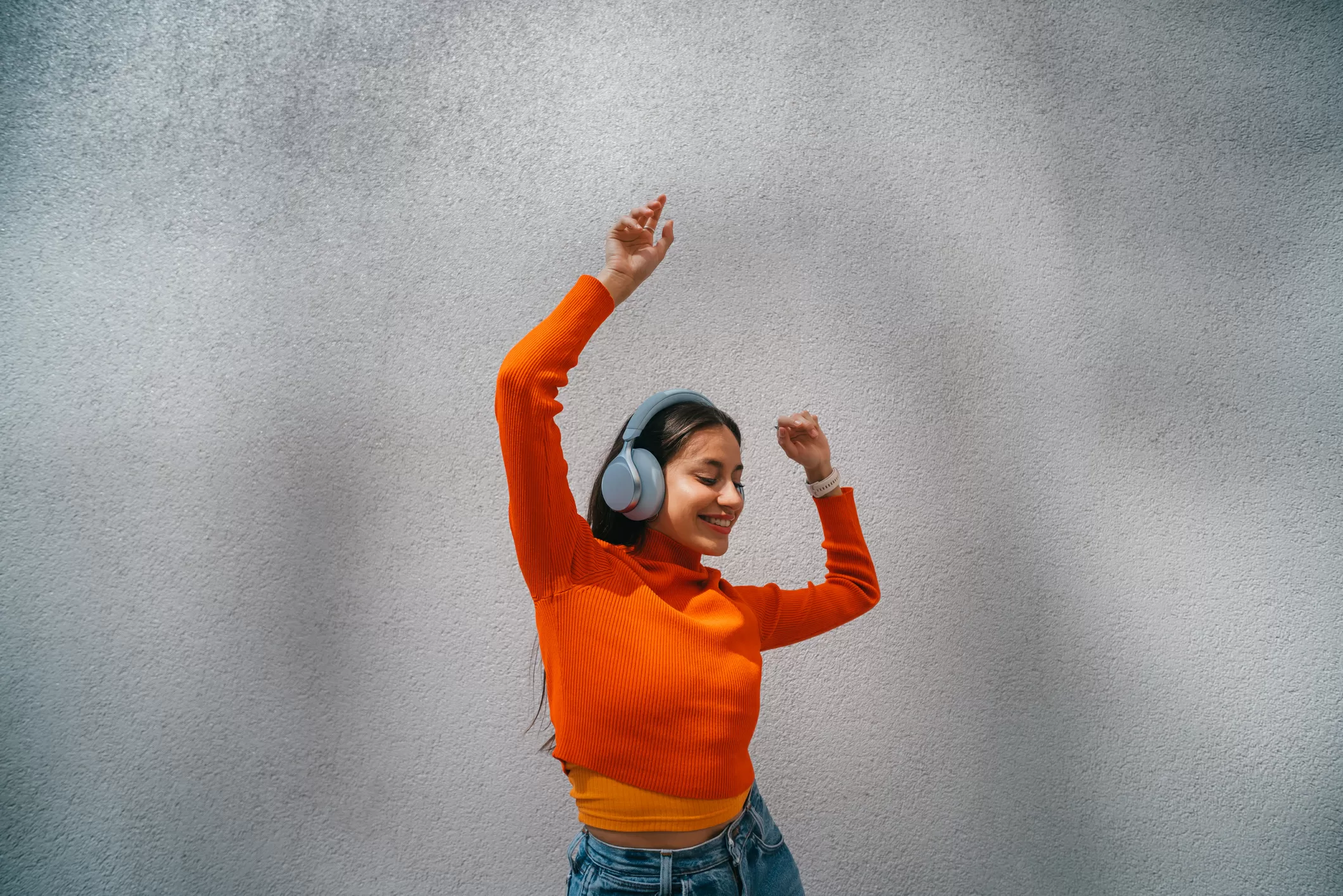 GRAI believes AI can make music more social, not replace artists