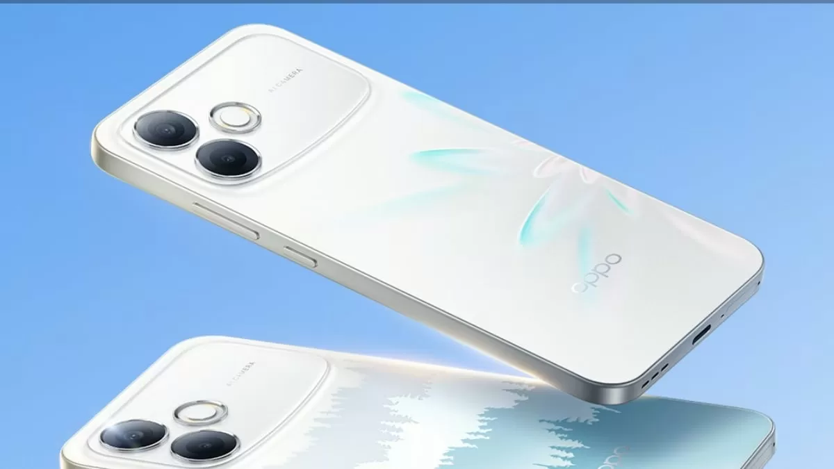 Oppo A6s Pro China Launch Date Announced: Expected Price, Specifications and Features