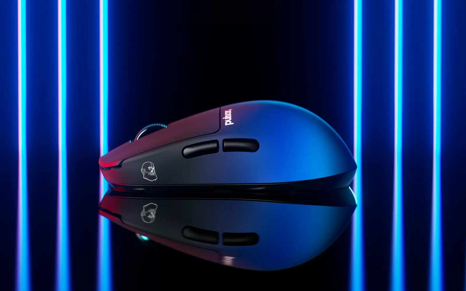 Pulsar Launches X2H CrazyLight BadSeed Tech Edition with Limited Global Availability