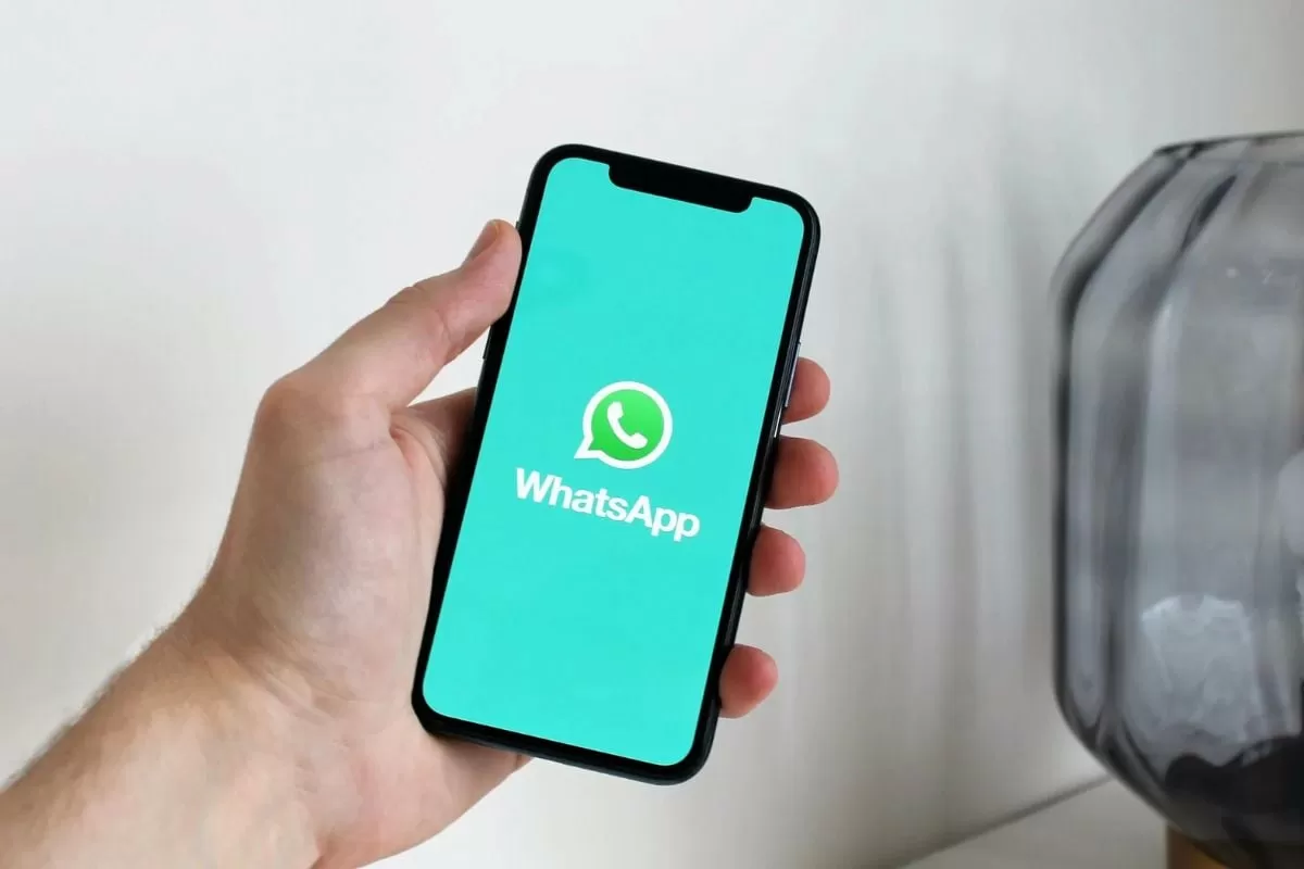 How to Enable WhatsApp Backups With End-to-End Encryption Using a Passkey: A Step-By-Step Guide