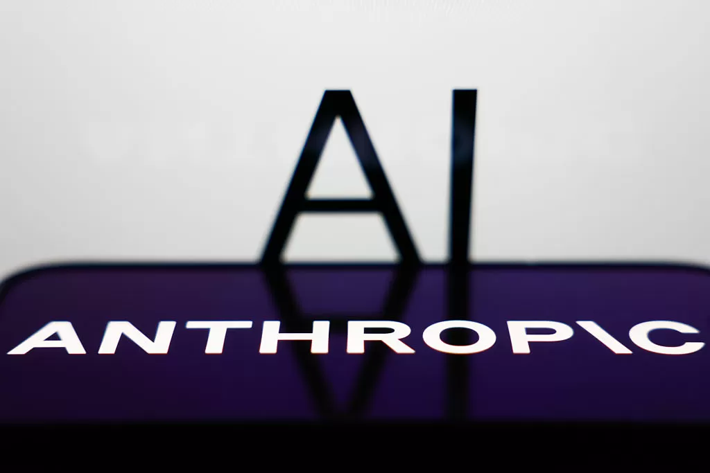 Google to invest up to $40B in Anthropic in cash and compute