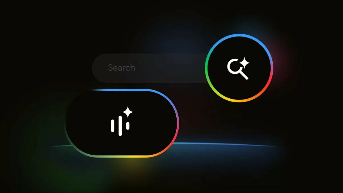 Google Rolls Out AI Mode Agentic Features in India, Enables Restaurant Booking via Search