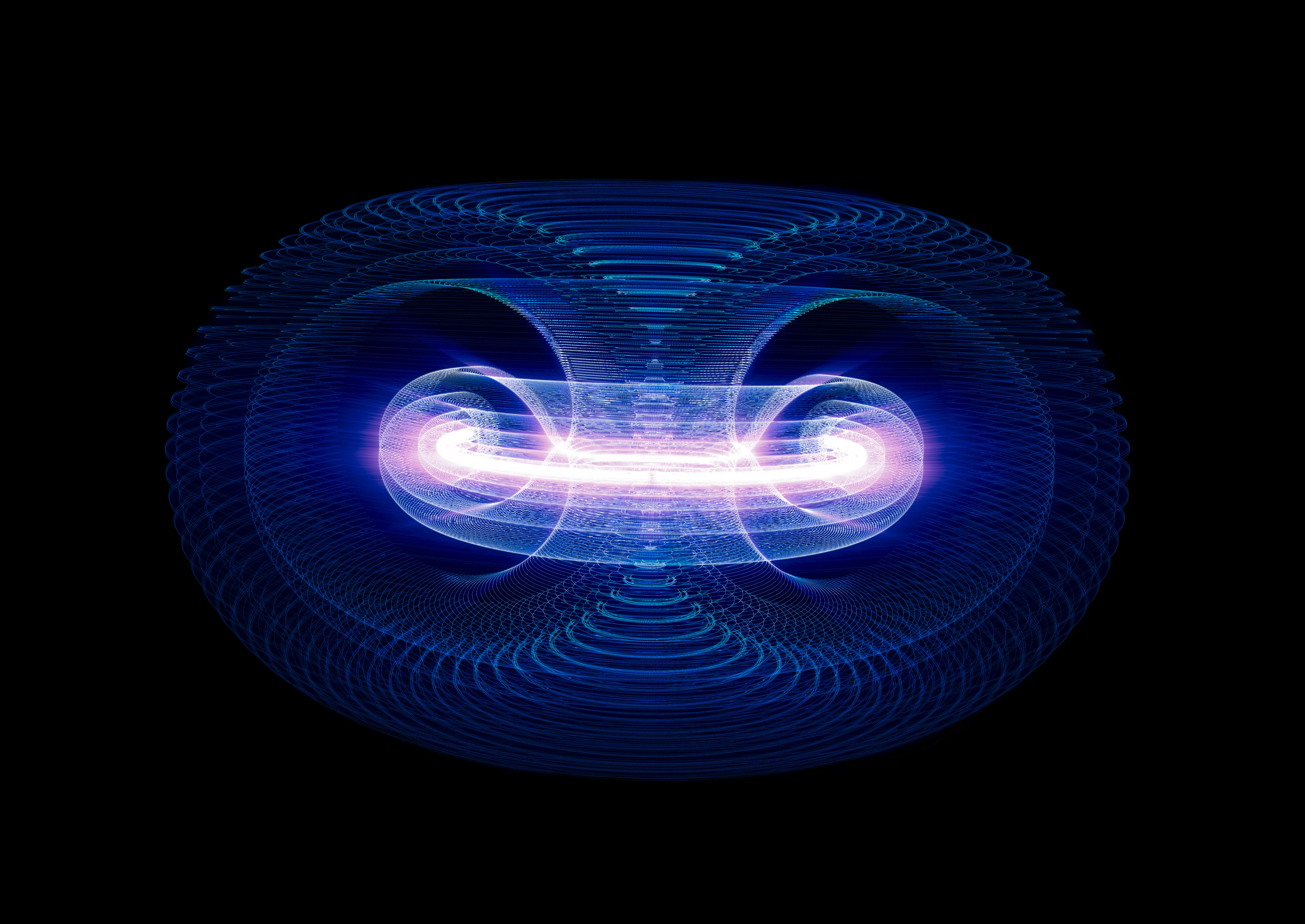 Cracks are starting to form on fusion energy’s funding boom
