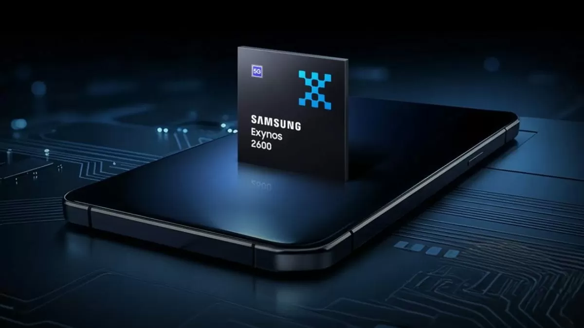 Samsung Exynos 2700 Chip Reportedly Surfaces on Geekbench With 10-Core CPU, Xclipse 970 GPU