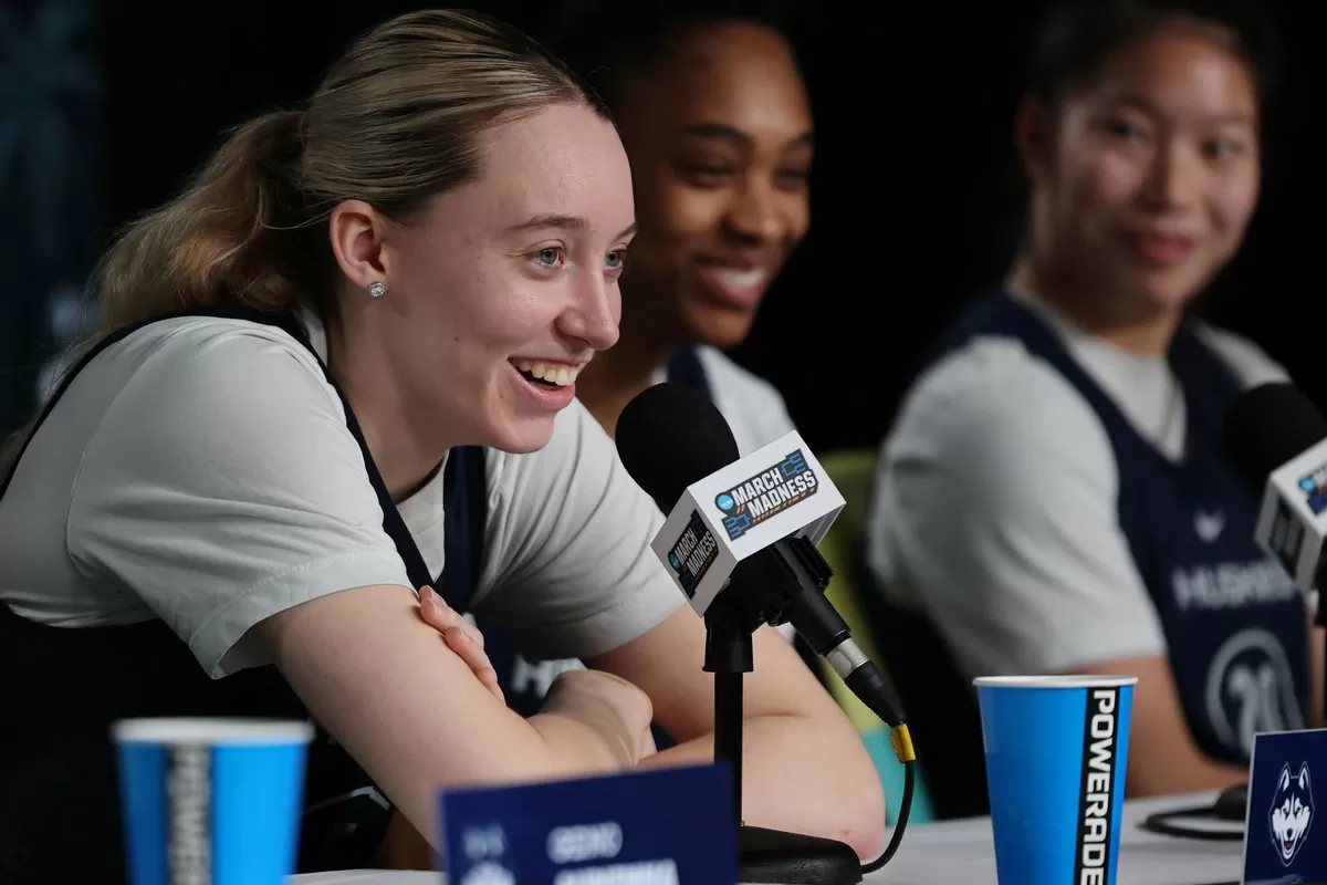 Dallas Wings Secure Biggest Sponsorship Deal as Paige Bueckers Drives Historic Growth