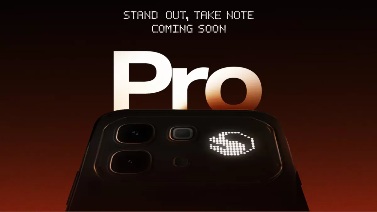 Infinix Note 60 Pro Roundup: Launch Date, Expected Price in India and Specifications