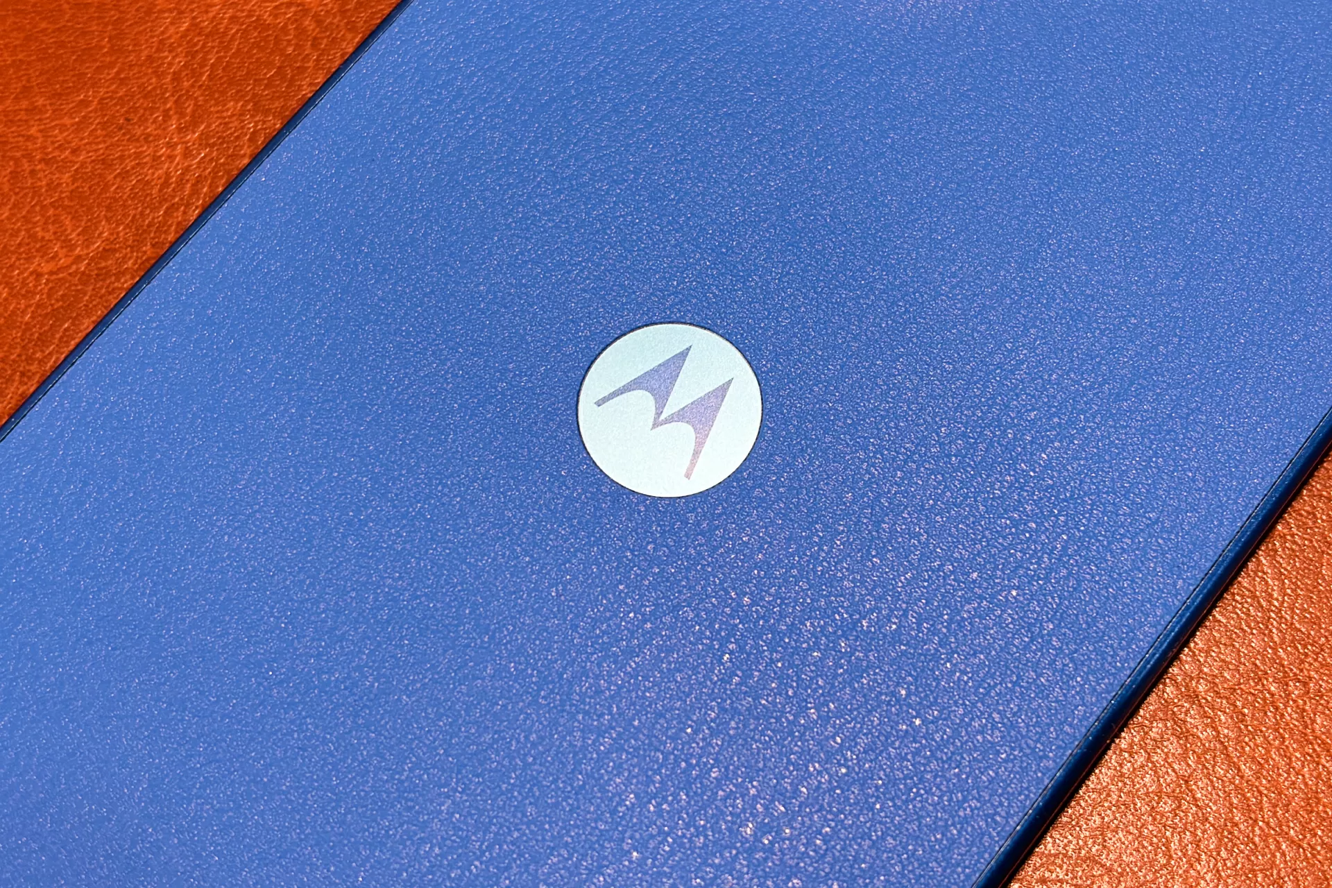 Motorola sues social platforms and creators over posts, raising speech concerns in India
