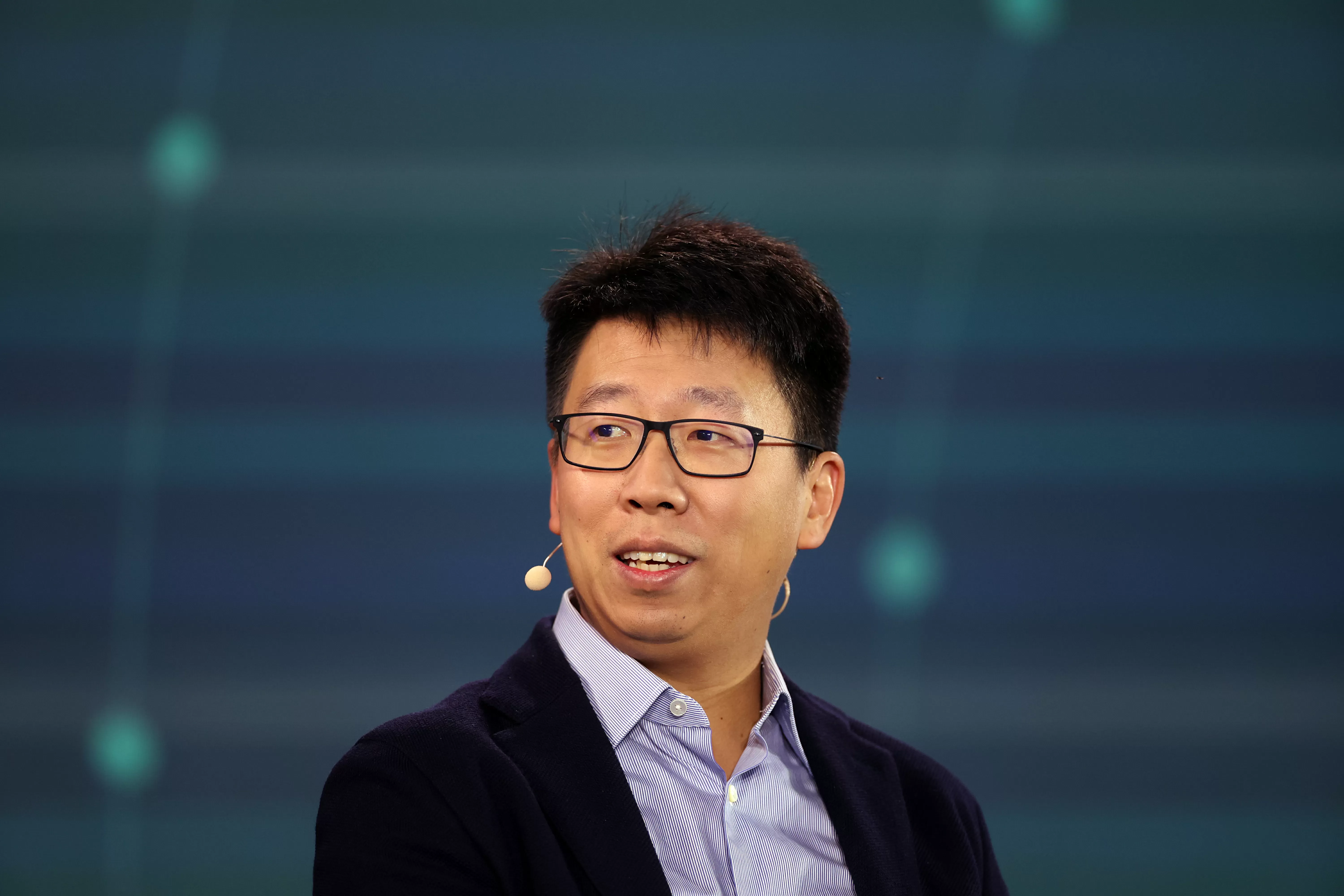 Airwallex is about to take on Stripe and the rest of the payments industry — in the physical world