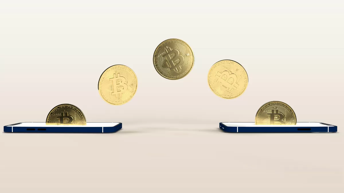 Stablecoin Transactions Could Reach $1.5 Quadrillion Mark by 2035, Chainalysis Claims