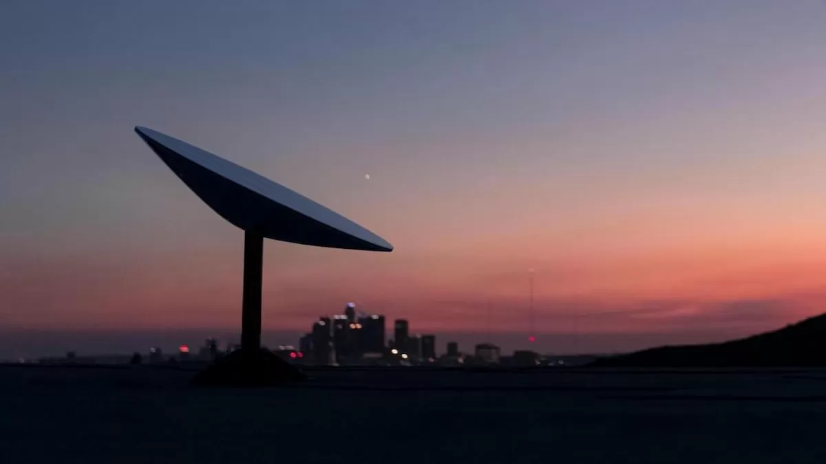 Meghalaya Government Signs MoU With Starlink to Boost Connectivity in Region and Reduce Digital Divide