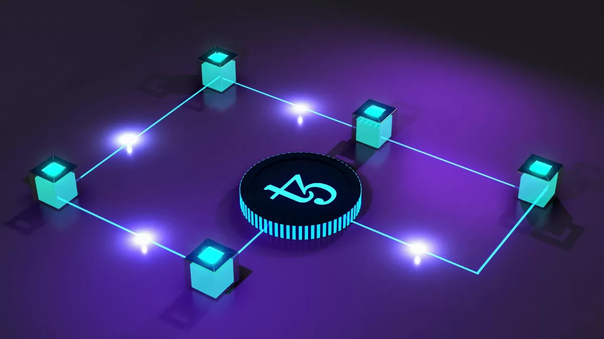 South Korea Plans Blockchain-Based Payments for Government Spending