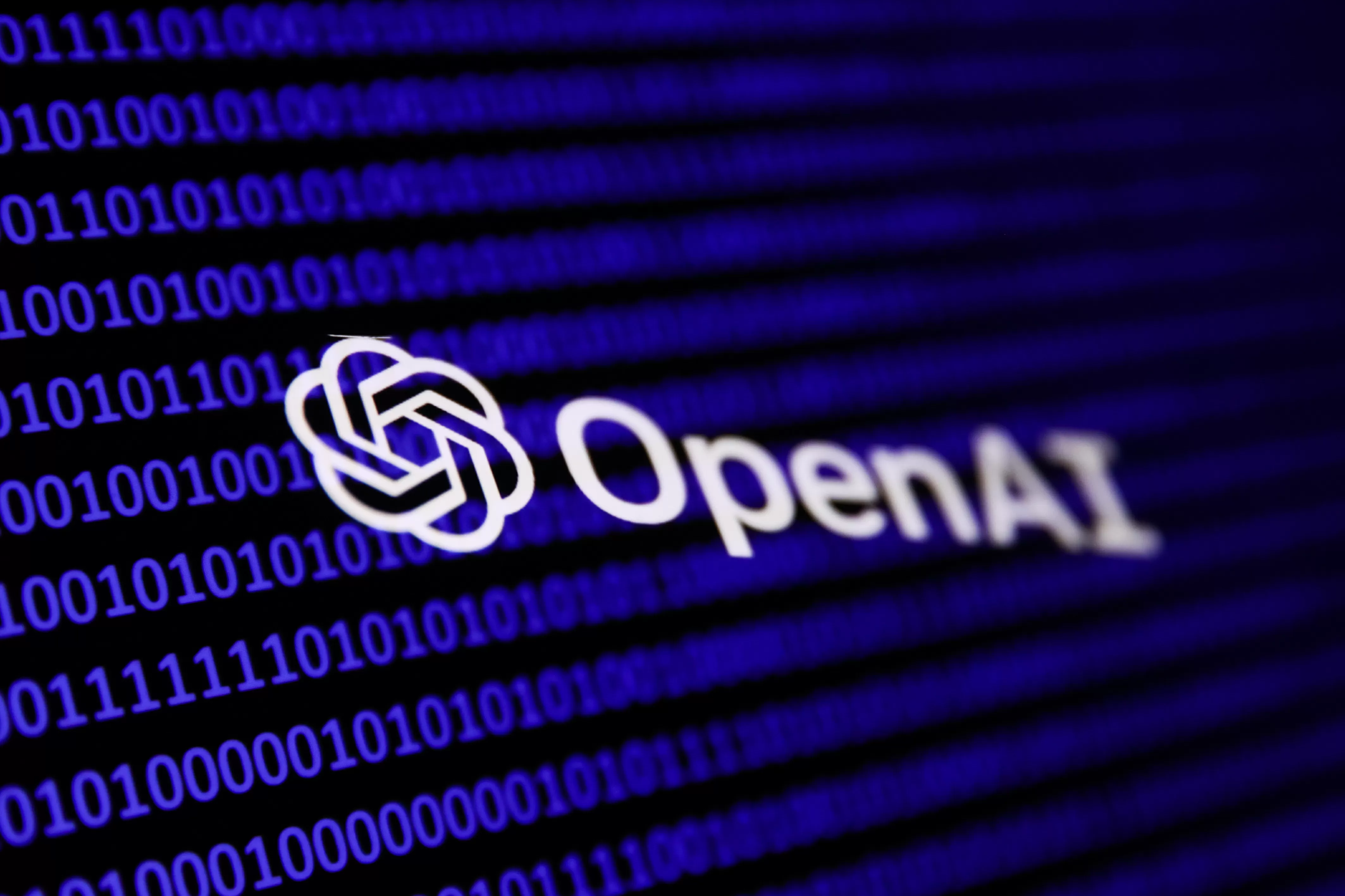 OpenAI has bought AI personal finance startup Hiro