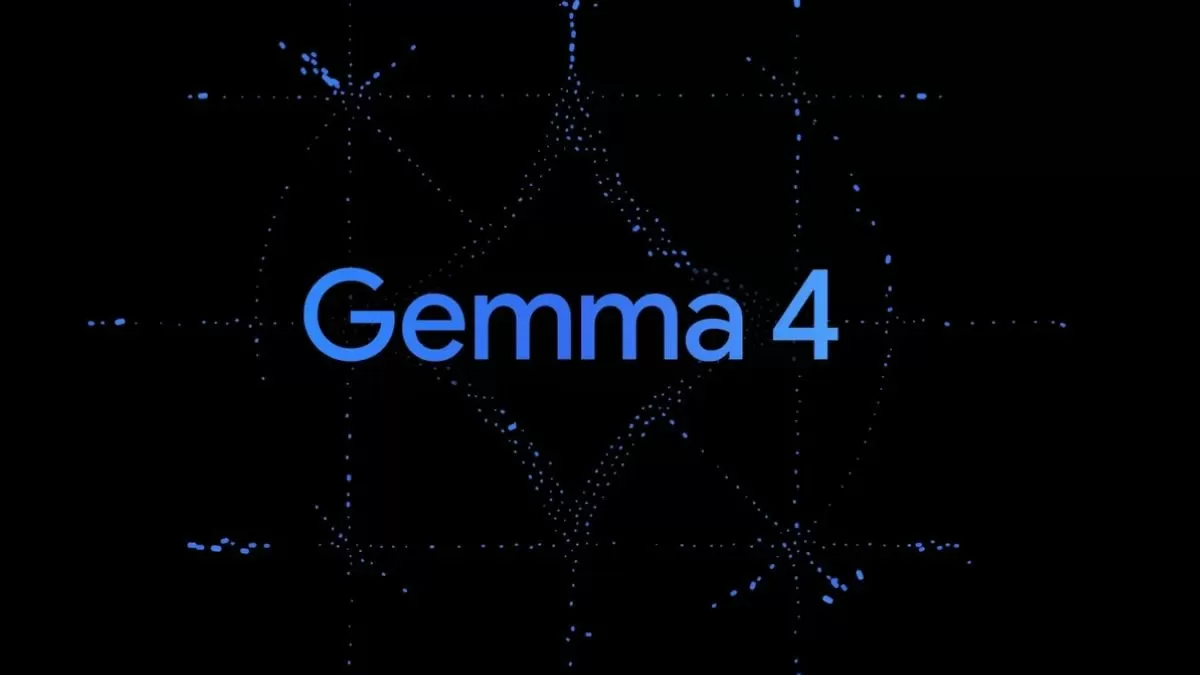 Google Introduces Gemma 4 Open-Source AI Model, Enables Building Autonomous Agents