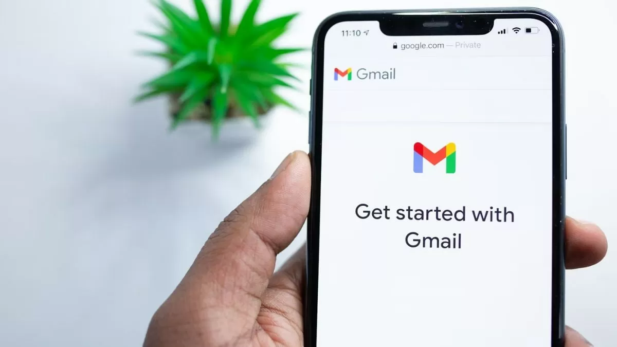 Google Finally Lets Users Change Their Gmail Address; US Rollout Begins