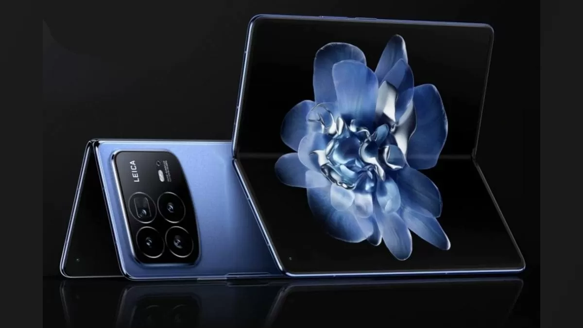 Xiaomi’s Next Foldable Might Not Launch as Early as Expected, Tipster Claims