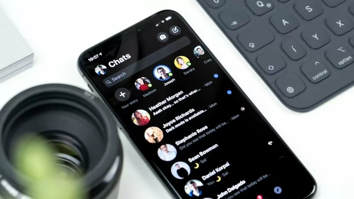 Meta Reportedly Warns WhatsApp Users About Fake App Spying on Android, iPhone Users