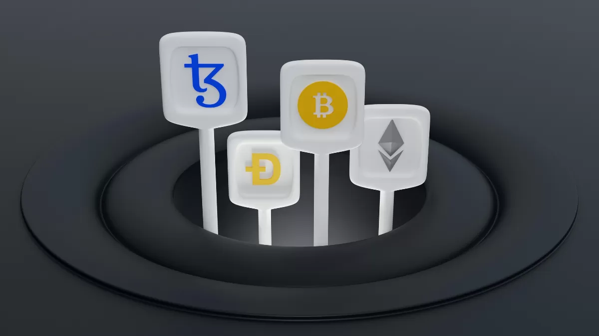 IMF Says Tokenisation Could Transform Finance but Warns of New Risks