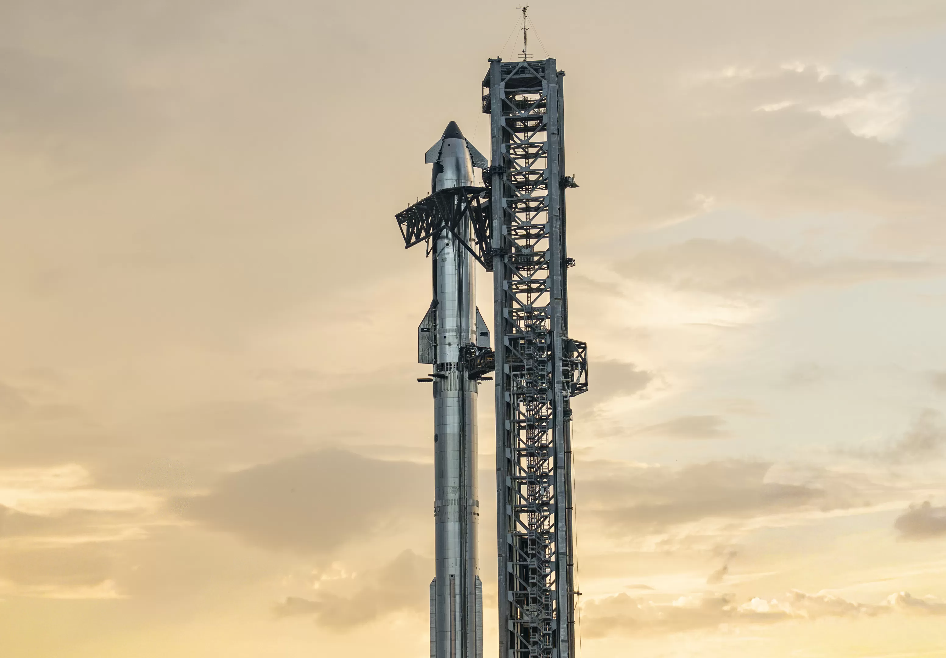 SpaceX files confidentially for IPO in mega listing potentially valued at $1.75 trillion, report says