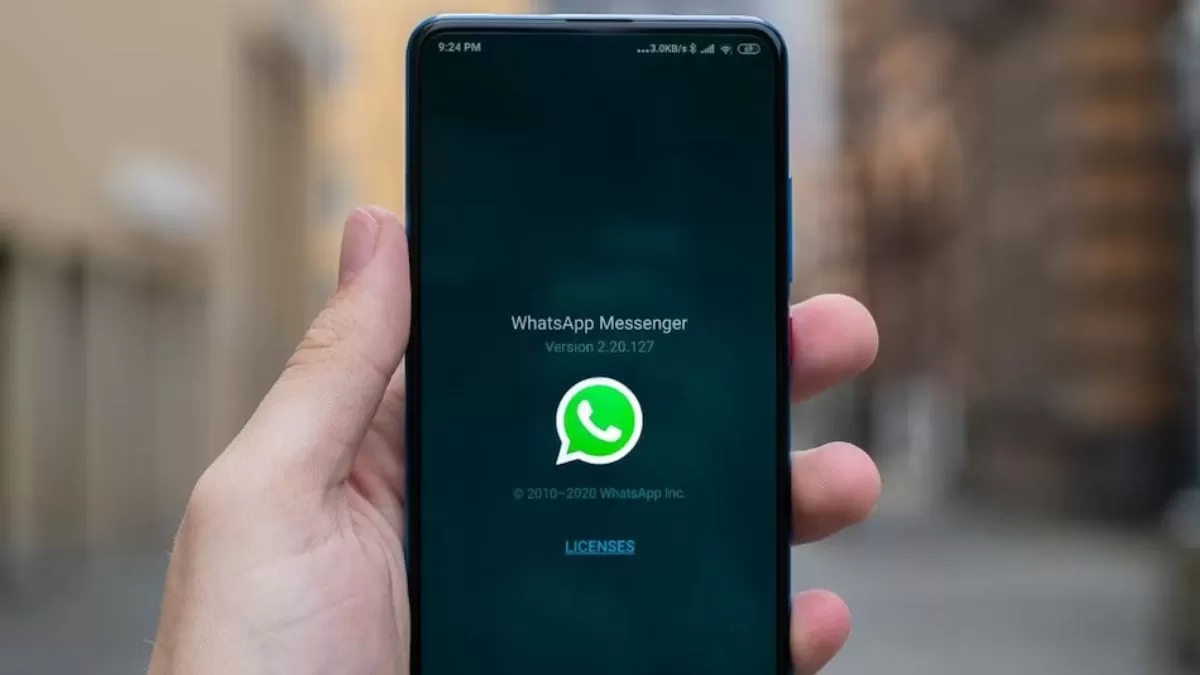 WhatsApp Working on Business Chat Filtering Feature That Could Offer Tidier Chat List: Report