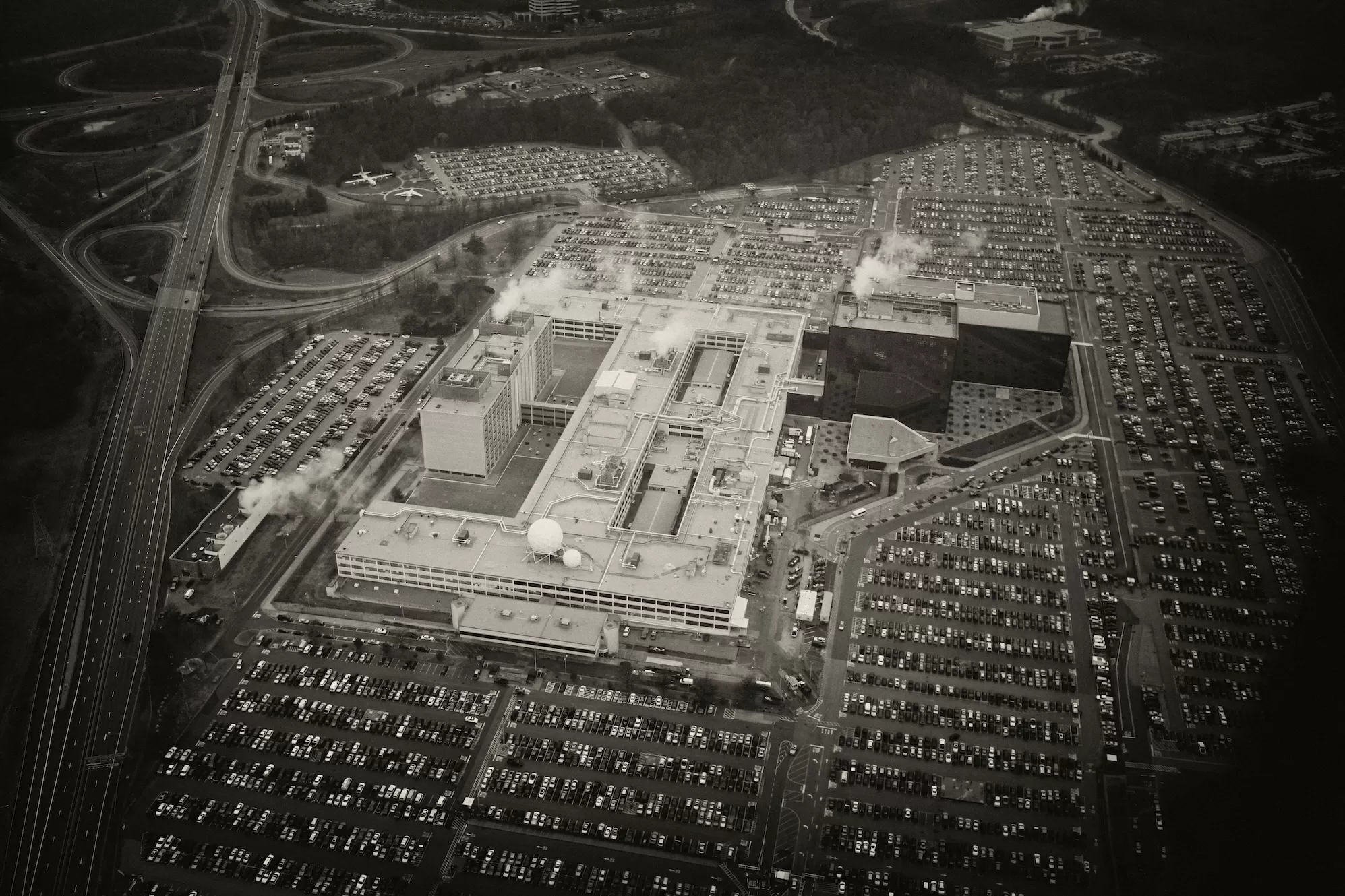 With US spy laws set to expire, lawmakers are split over protecting Americans from warrantless surveillance