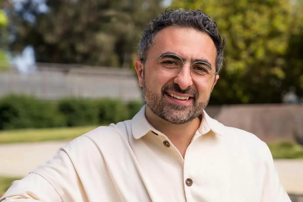 Microsoft AI Chief Wants to Deliver State-of-the-Art AI Models by 2027: Report