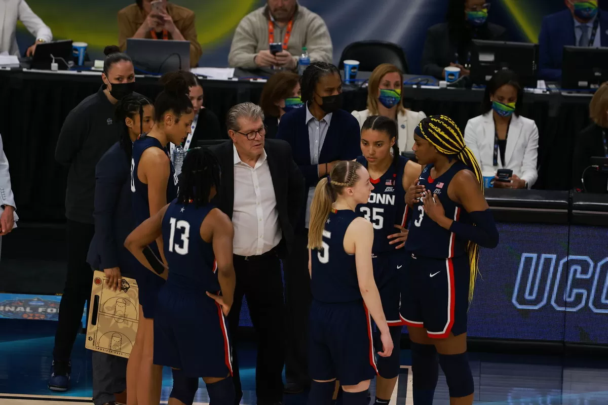 2026 Women’s Final Four in Phoenix: Tickets, Hotels, Meals and Everything Fans Need to Know