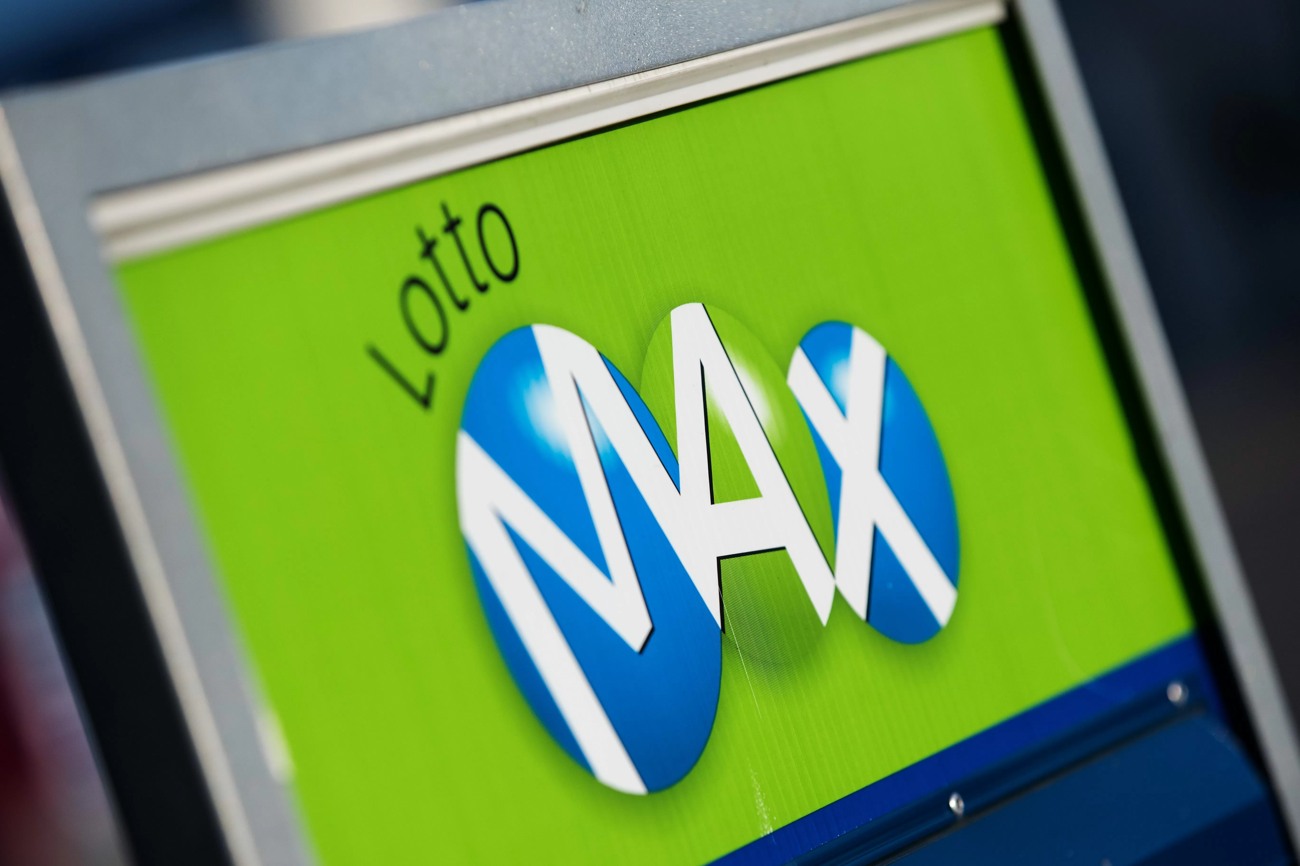Lotto Max ticket price to rise, odds also set to change
