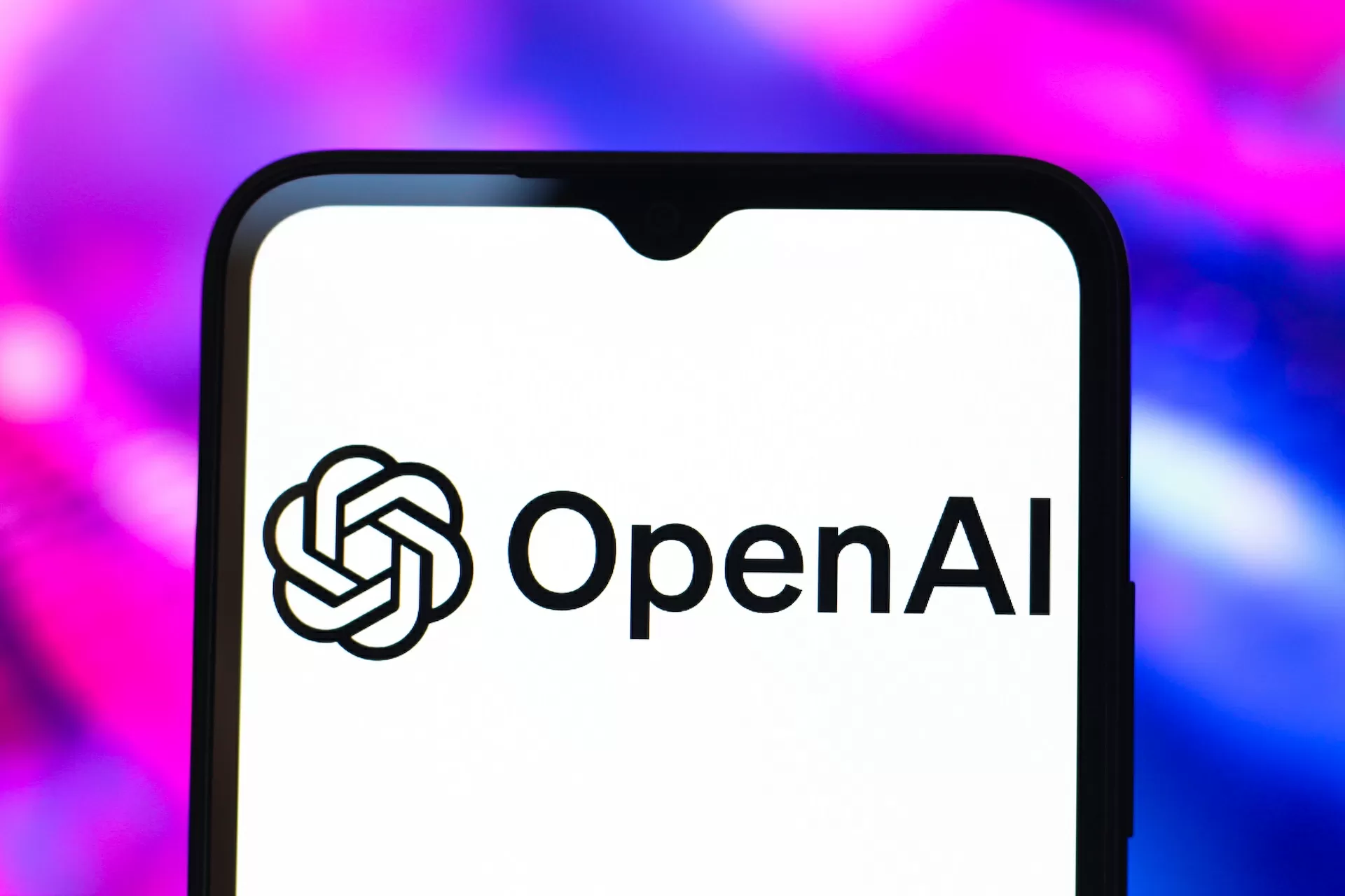Florida AG to probe OpenAI, alleging possible connection to FSU shooting