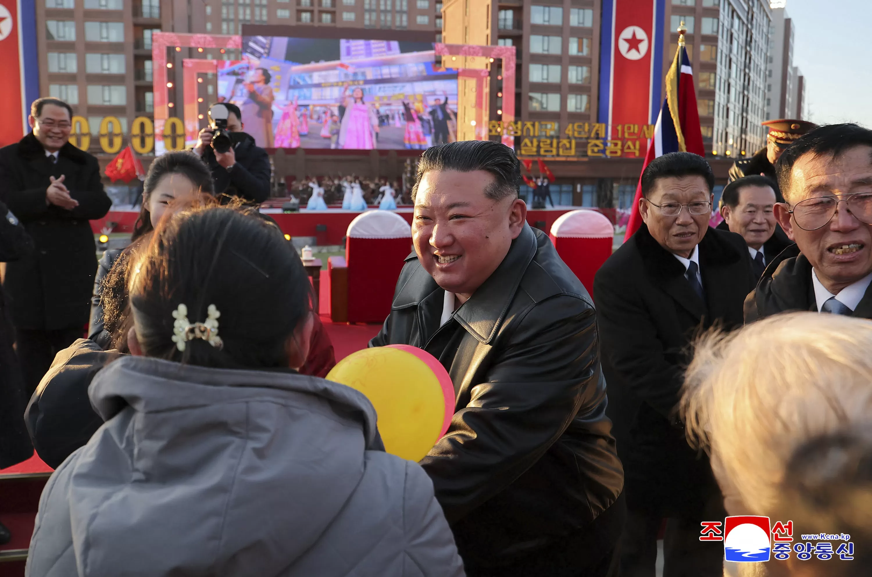 North Korea hackers blamed for $290M crypto theft