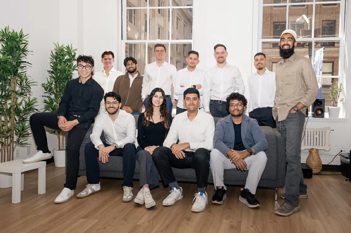 Embattled startup Delve has ‘parted ways’ with Y Combinator