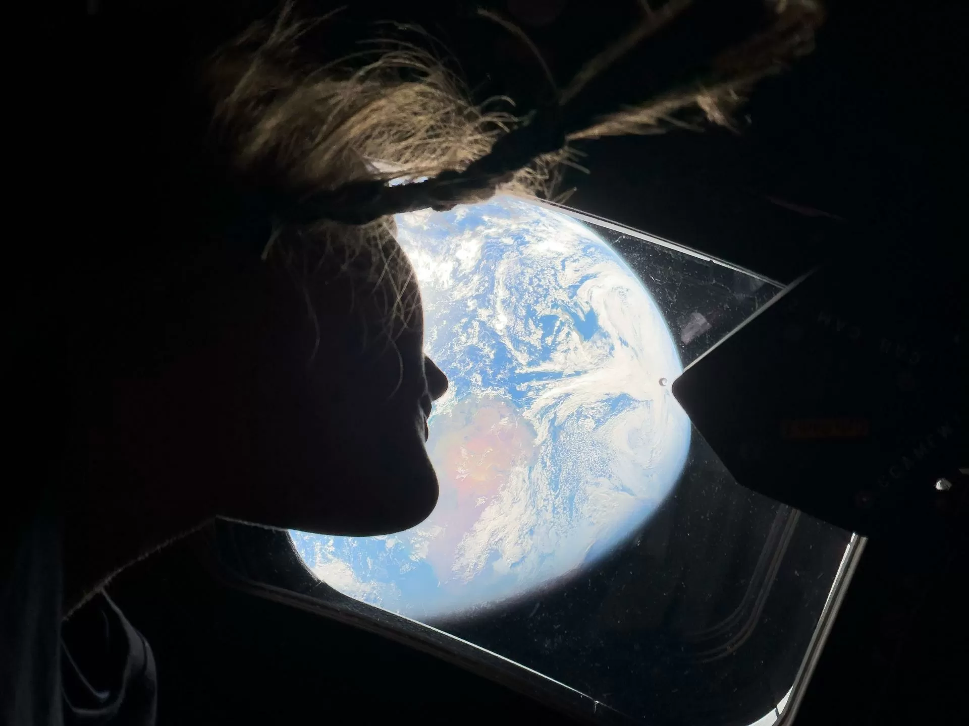 How to watch NASA’s Artemis II splash back down to Earth