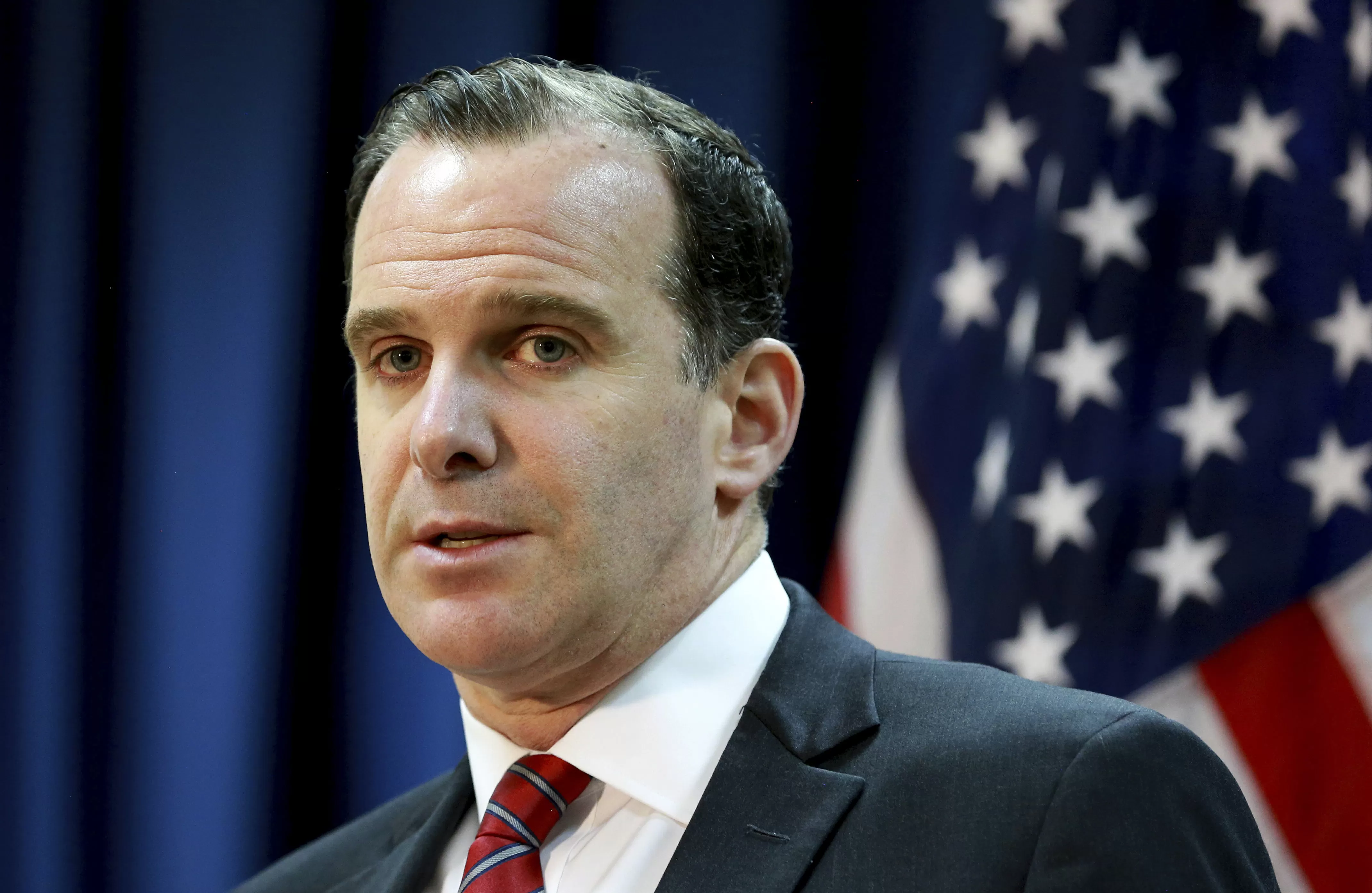 Former national security official: 'We might be in for an escalation' of Iran war