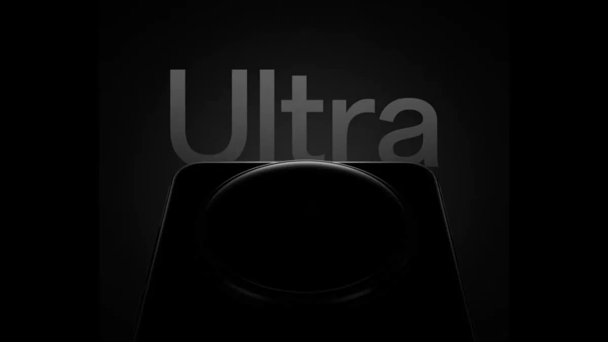 Oppo Find X9 Ultra Global Variant Listed on Geekbench Database With Key Specifications