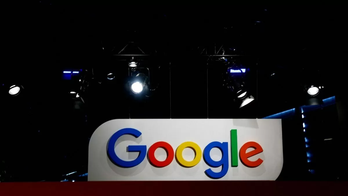 AI That Solves for India Can Solve for the World: Google DeepMind's Manish Gupta
