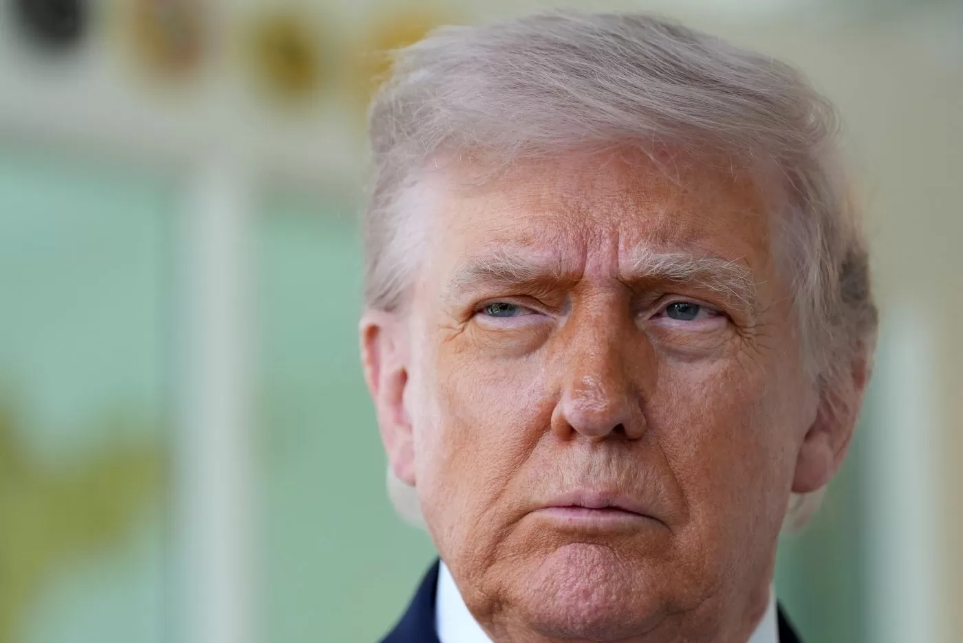 Trump slams Meloni in Italian newspaper interview: ‘I’m shocked by her’ 
