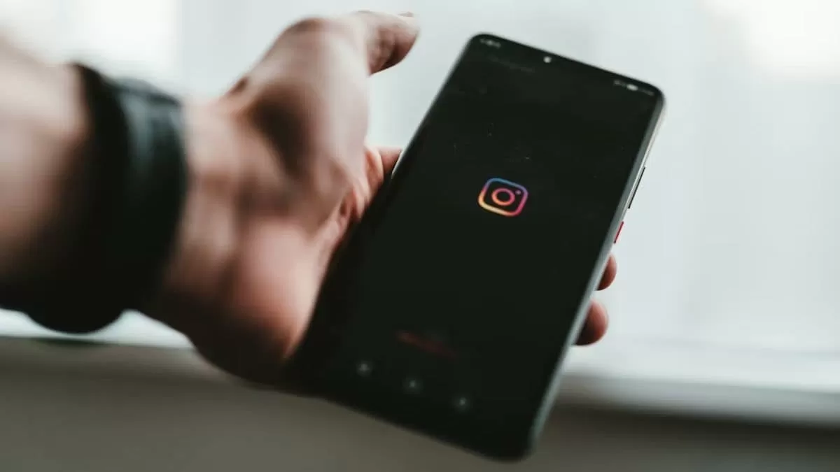 Instagram Adds Support for Editing Comments Within 15-Minute Window
