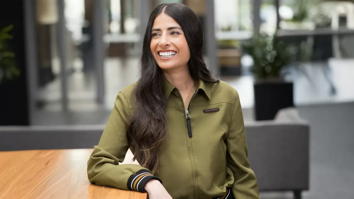 New Xbox Chief Asha Sharma Says Game Pass Has Become 'Too Expensive for Players'