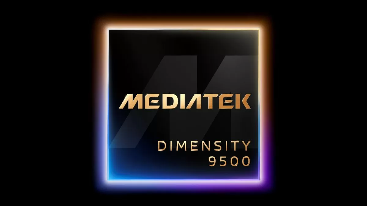 MediaTek Dimensity 9600 Pro Leak Suggests 'Nearly' 5GHz Peak Clock Speed, New CPU Architecture