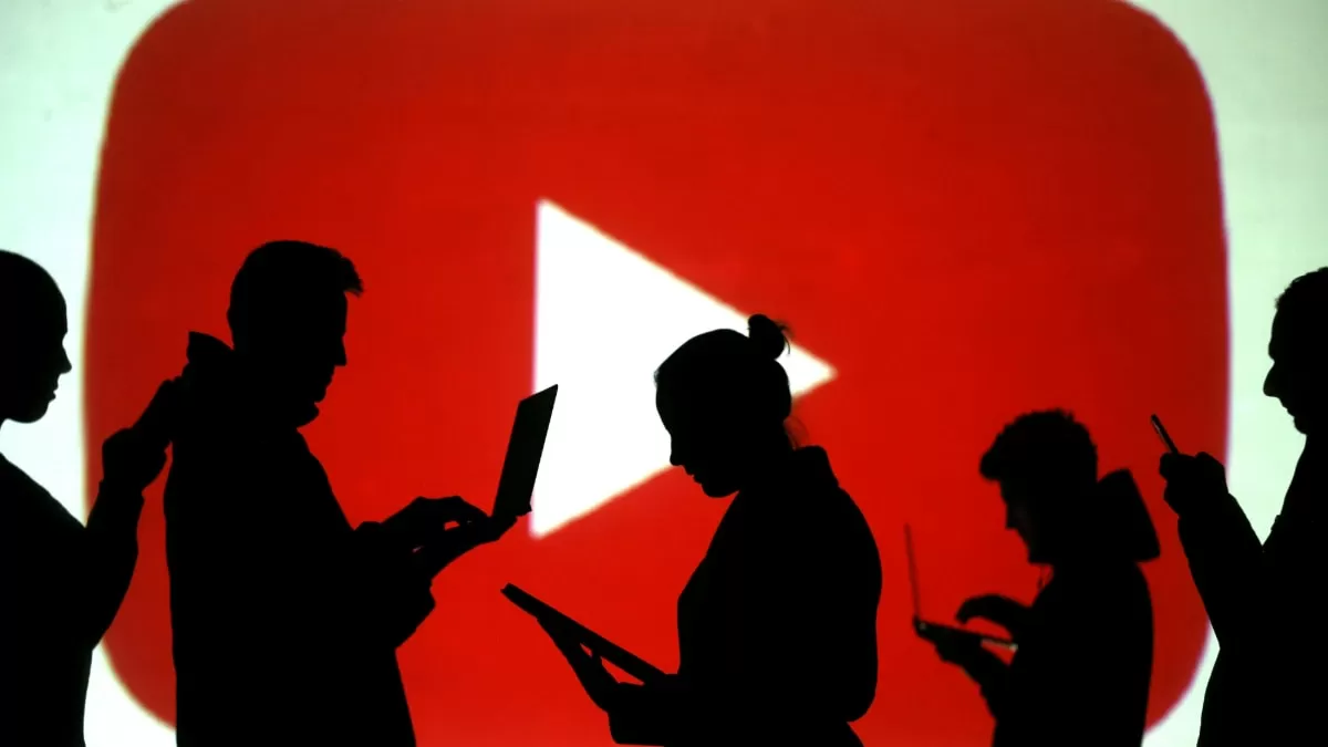 YouTube Premium Could Soon Get Auto Speed and On-the-Go Playback Features Currently in Testing: Report
