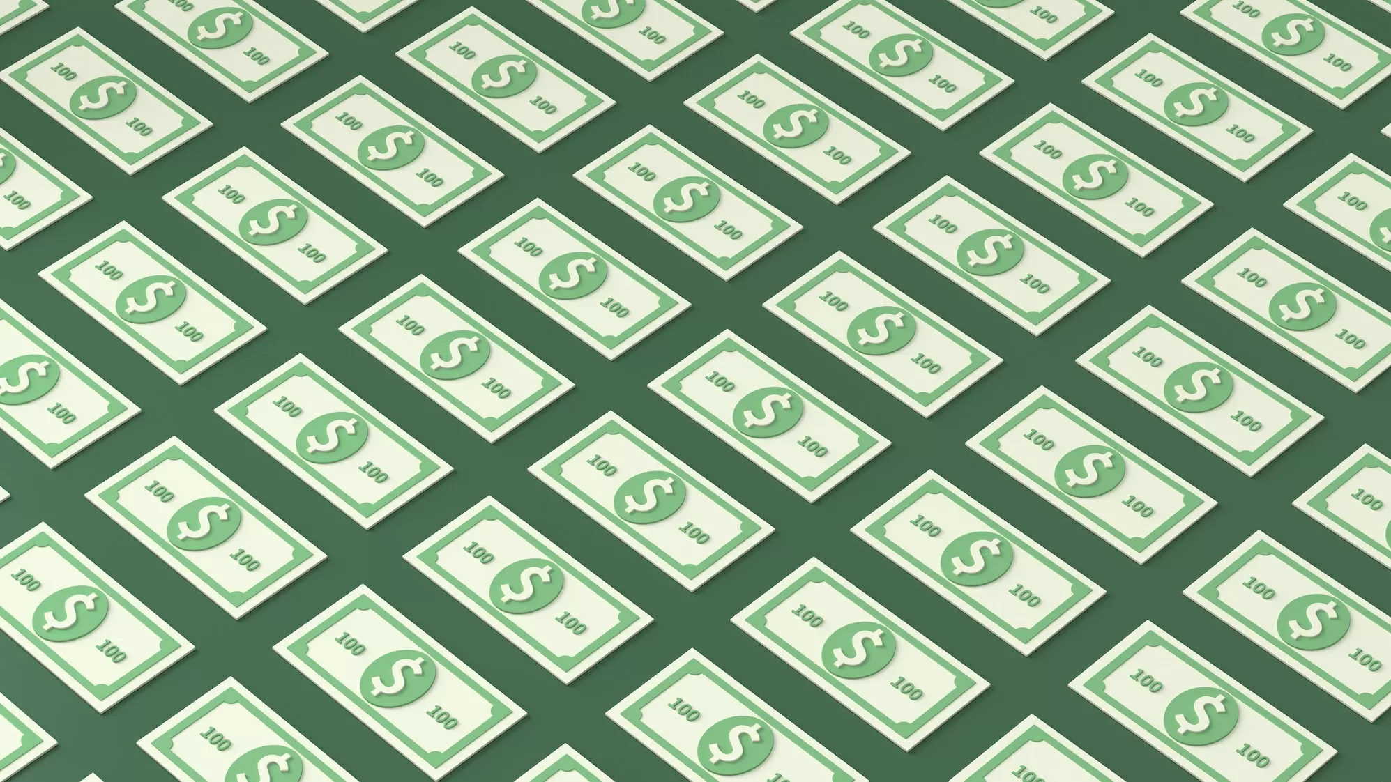 Ransomware negotiator pleads guilty to helping ransomware gang