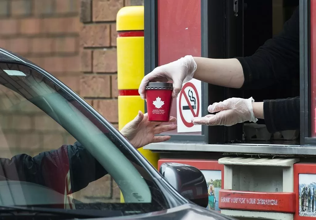 Alberta’s proposed immigration bill would create more red tape: hospitality sector