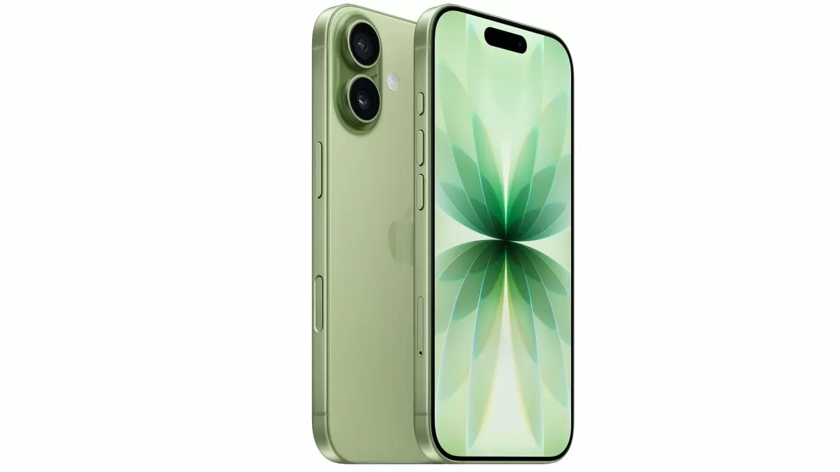 iPhone 18 Said to Retain Same Design as Predecessor, iPhone Air 2 Launch Timeline Tipped