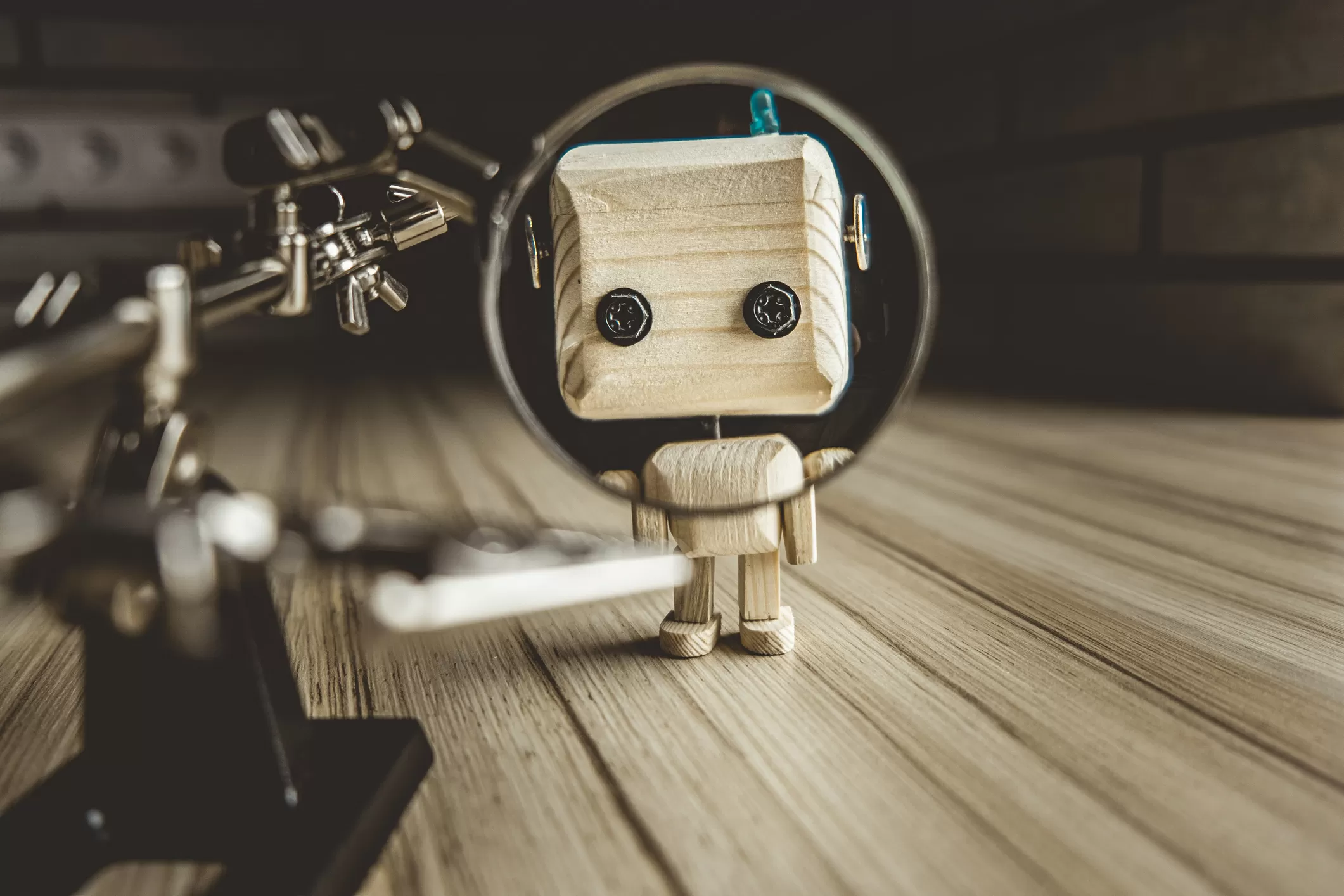 InsightFinder raises $15M to help companies figure out where AI agents go wrong