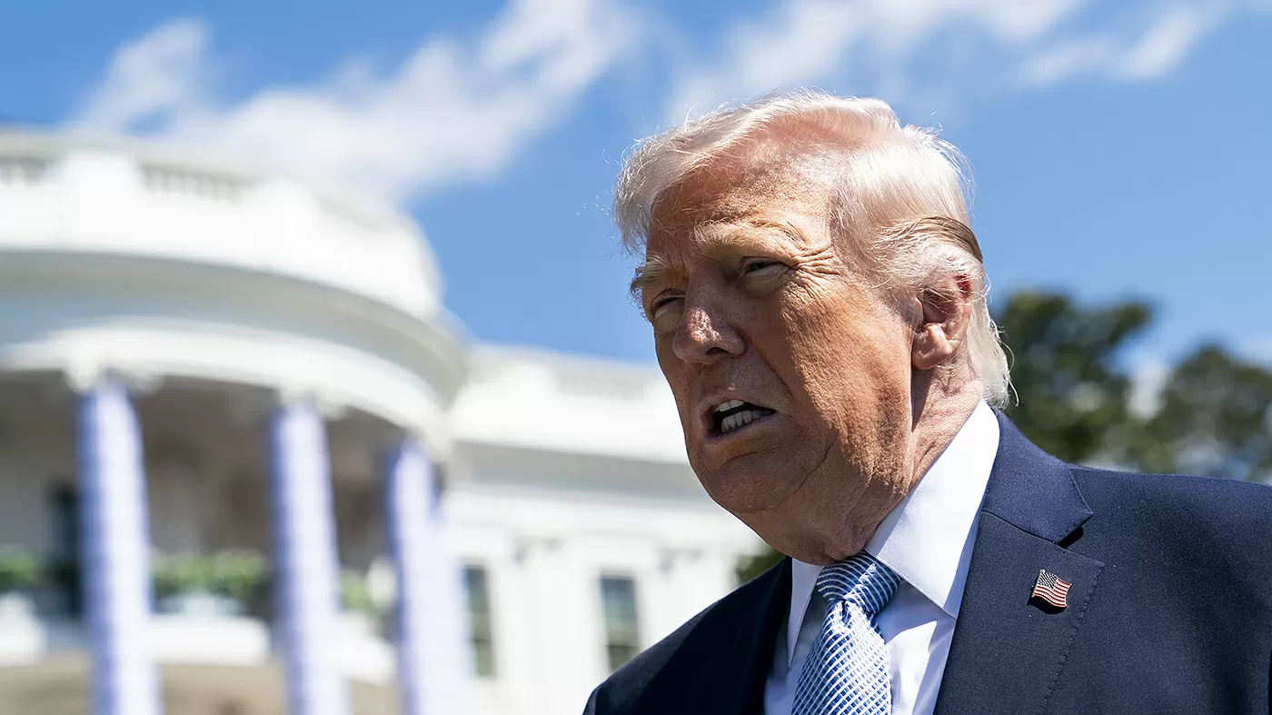 High stakes talks set for Islamabad over US-Iran war: What to know