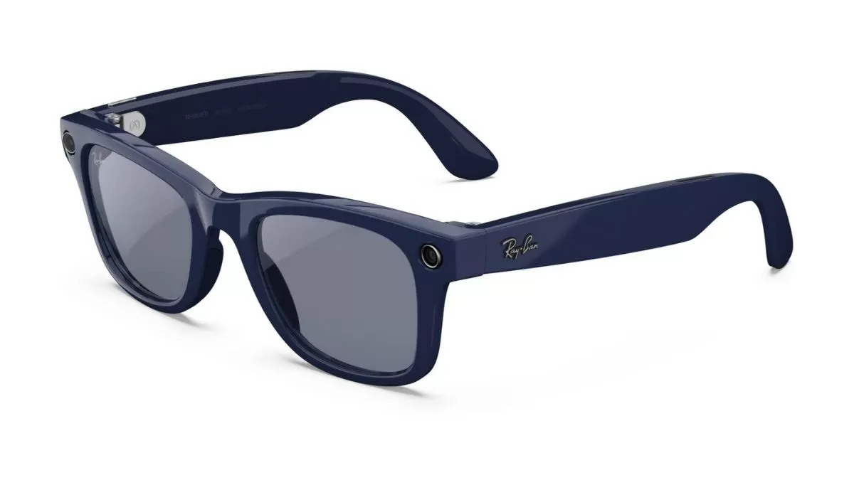 Apple Reportedly Testing Four Distinct Frame Styles, Designs for Its Smart Glasses
